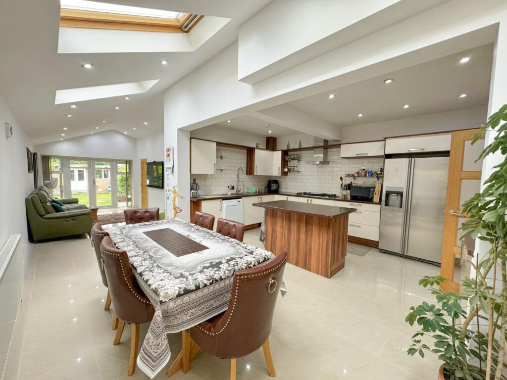 Additional image 5 of St. James's Road, Gravesend, Kent, DA11