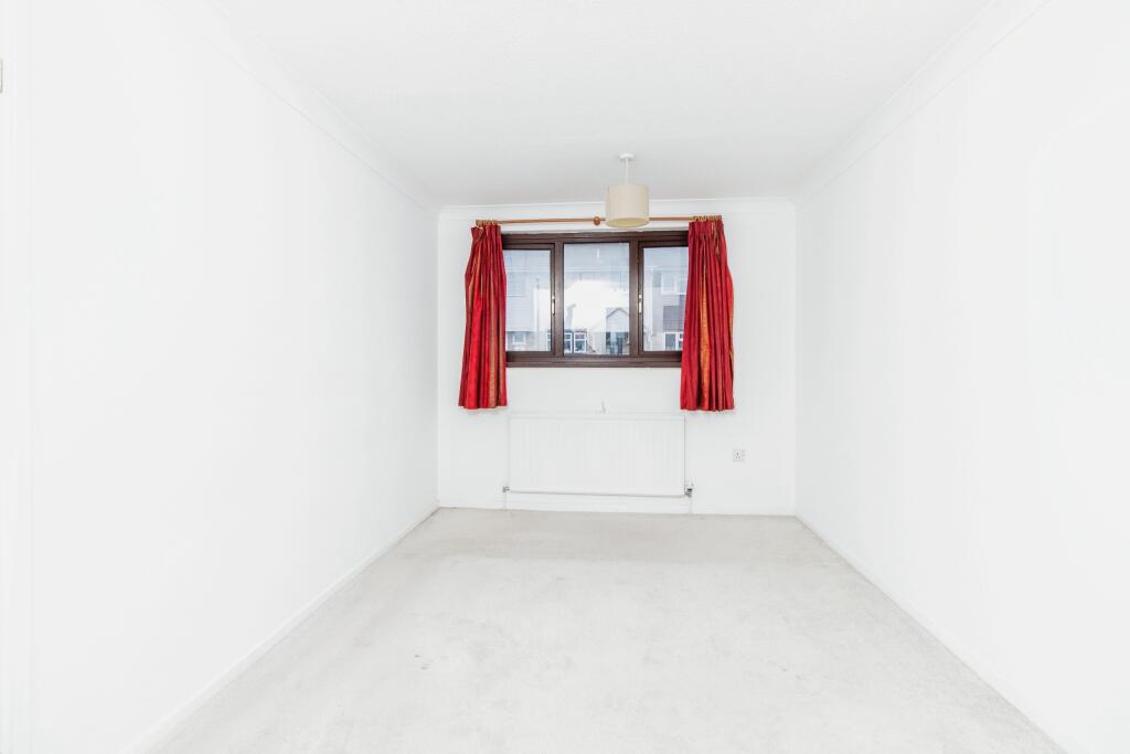 Additional image 12 of Bell Close, Greenhithe, Kent, DA9