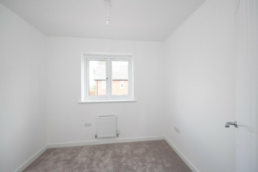 Additional image 11 of Brook View,
New Warrington Road,
Wincham,
Cheshire,
CW9 6GR
