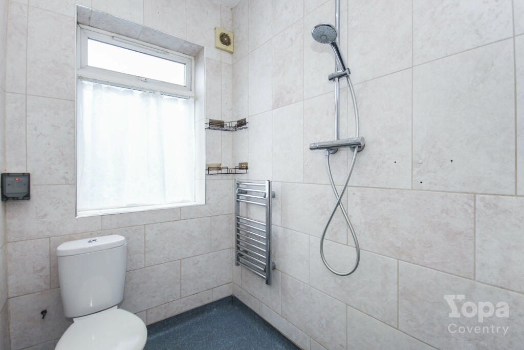 Additional image 17 of Deedmore Road, Coventry, CV2