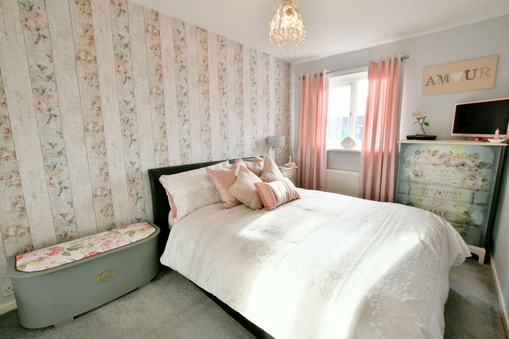 Additional image 10 of Middleham Close, Urpeth Grange, Ouston