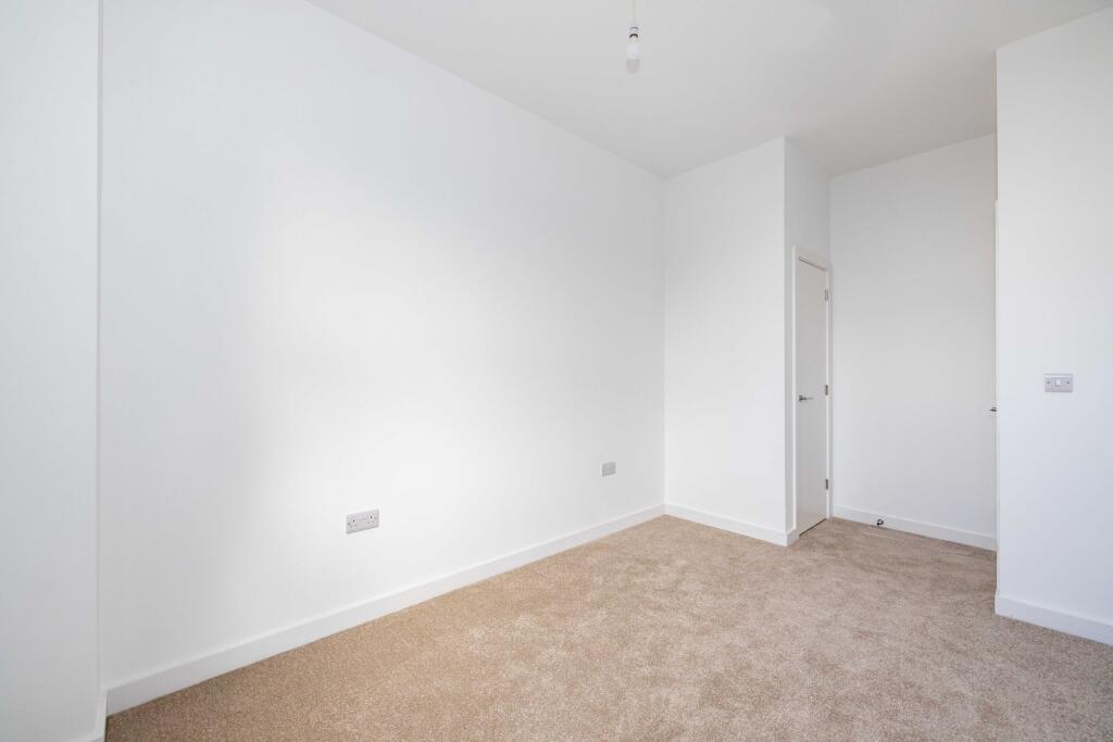 Additional image 11 of Wraik Hill, Whitstable, CT5