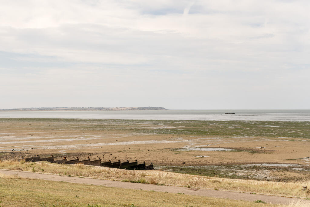 Additional image 31 of Loft House, Seasalter, Kent