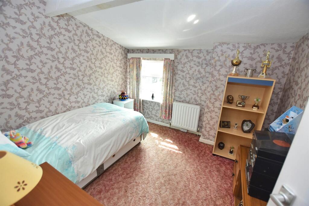 Additional image 12 of Middlewich Road, Holmes Chapel
