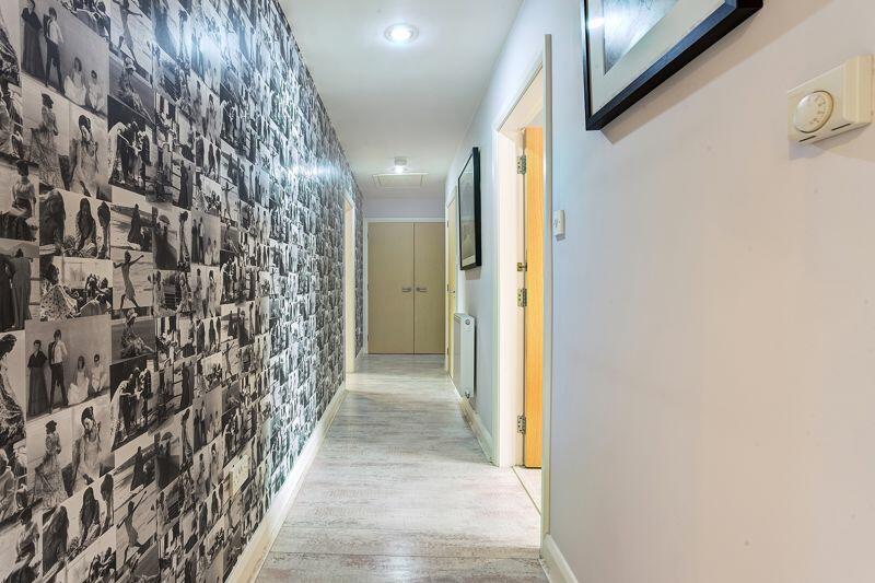 Additional image 15 of Astbury Lane Ends, Congleton