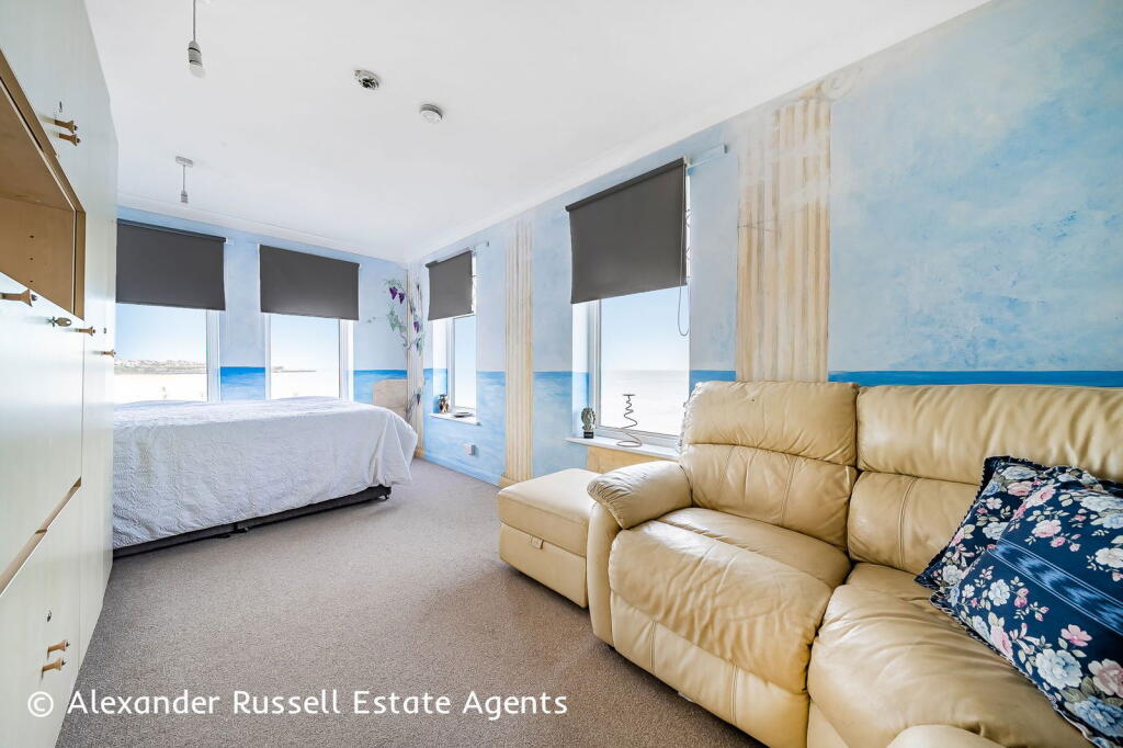 Additional image 15 of Beach Houses, Royal Crescent, Margate, CT9