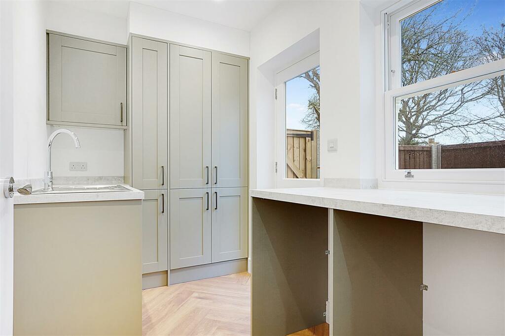 Additional image 7 of Riverside, Eynsford