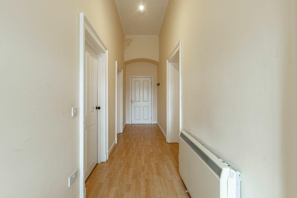 Additional image 10 of Flat 4 , 73, High Street, Annan, DG12 6DJ