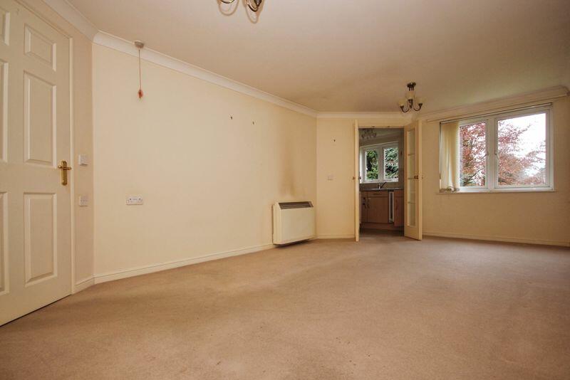 Additional image 3 of Knights Court, Kenilworth Road, Balsall Common
