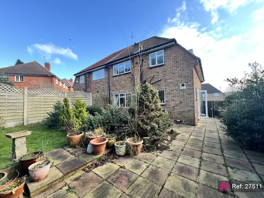 Additional image 7 of Faygate Crescent, Bexleyheath