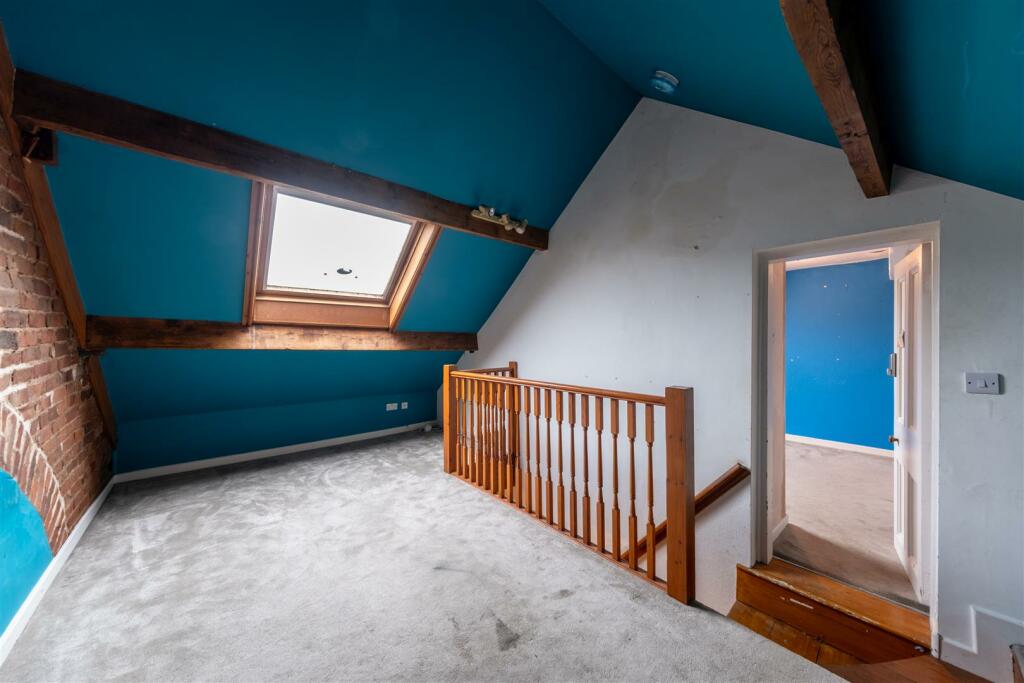 Additional image 19 of High Street, Tarporley