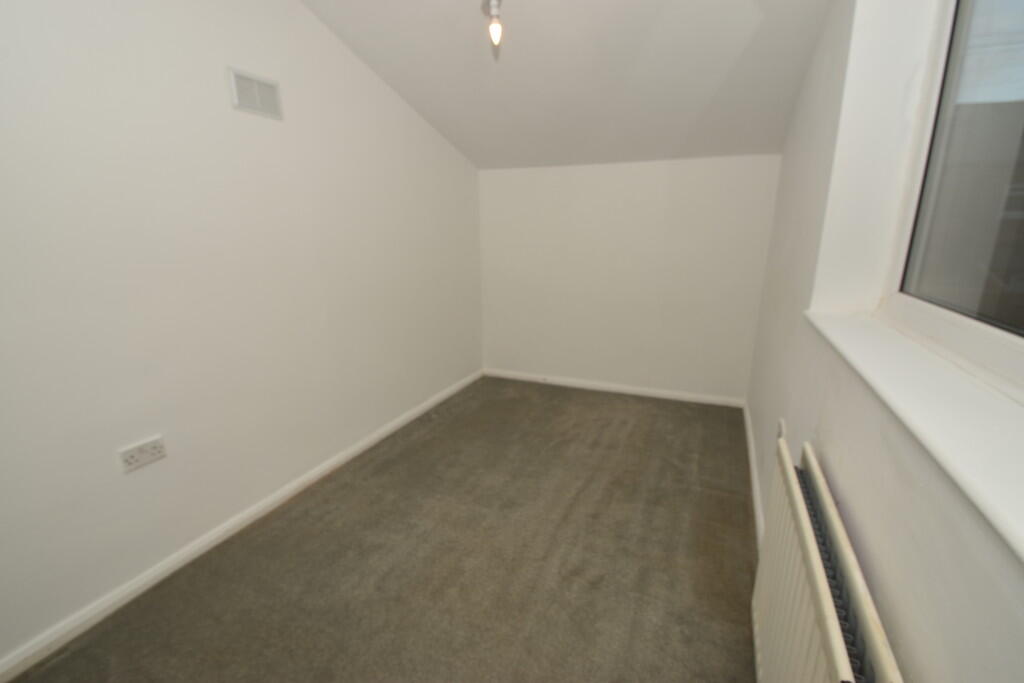 Additional image 13 of Twizell Lane, West Pelton, Stanley