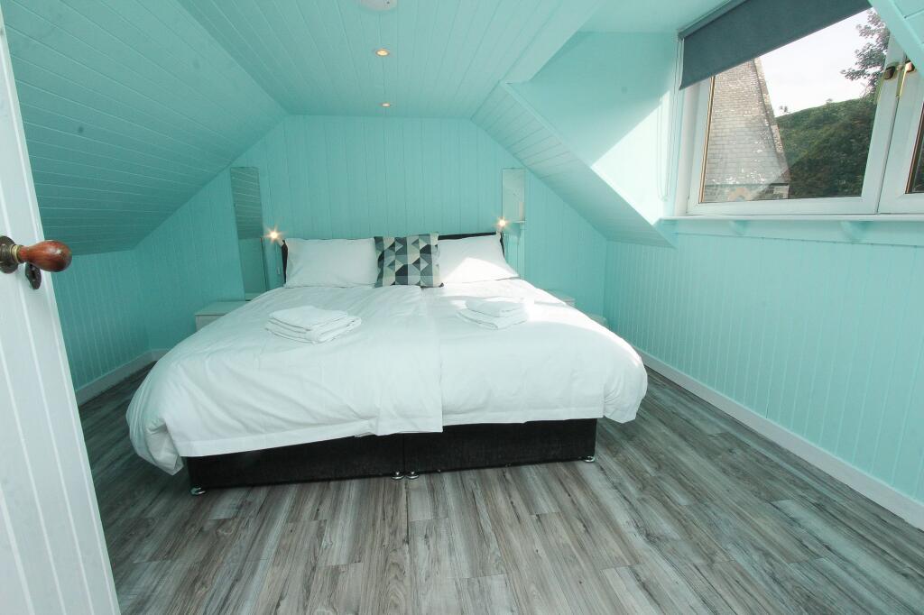 Additional image 17 of Main Street, Portpatrick, DG9