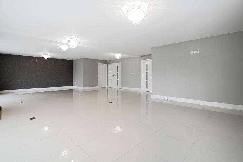 Additional image 18 of Birchwood Road, Wimington