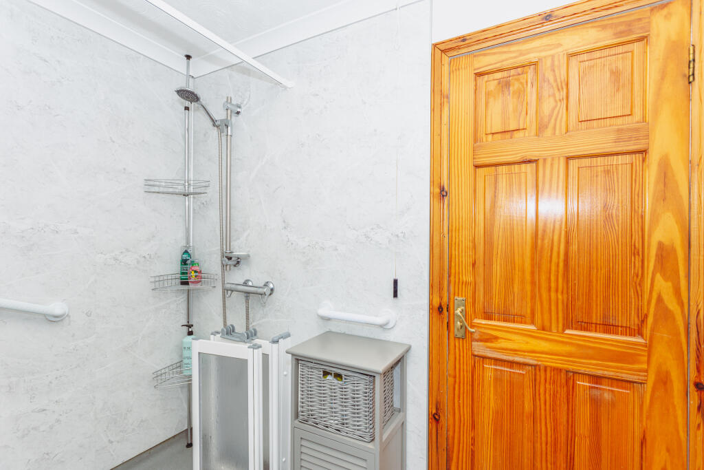 Additional image 25 of Lorimer Crescent, Dumfries, DG2