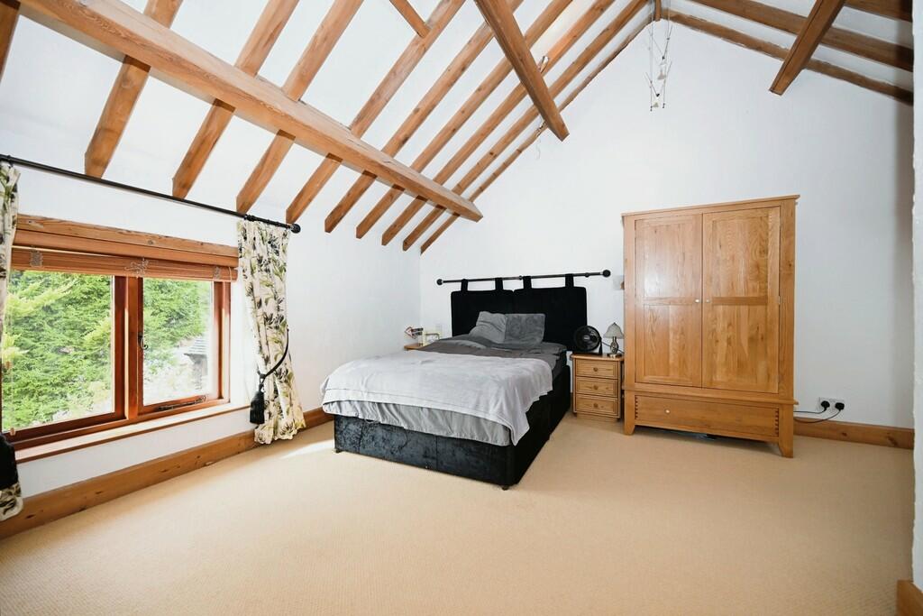 Additional image 18 of Coventry Road, Cawston, Rugby