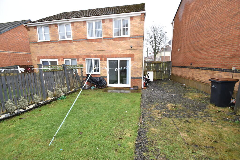 Additional image 2 of Balmoral Drive, Cathcgate