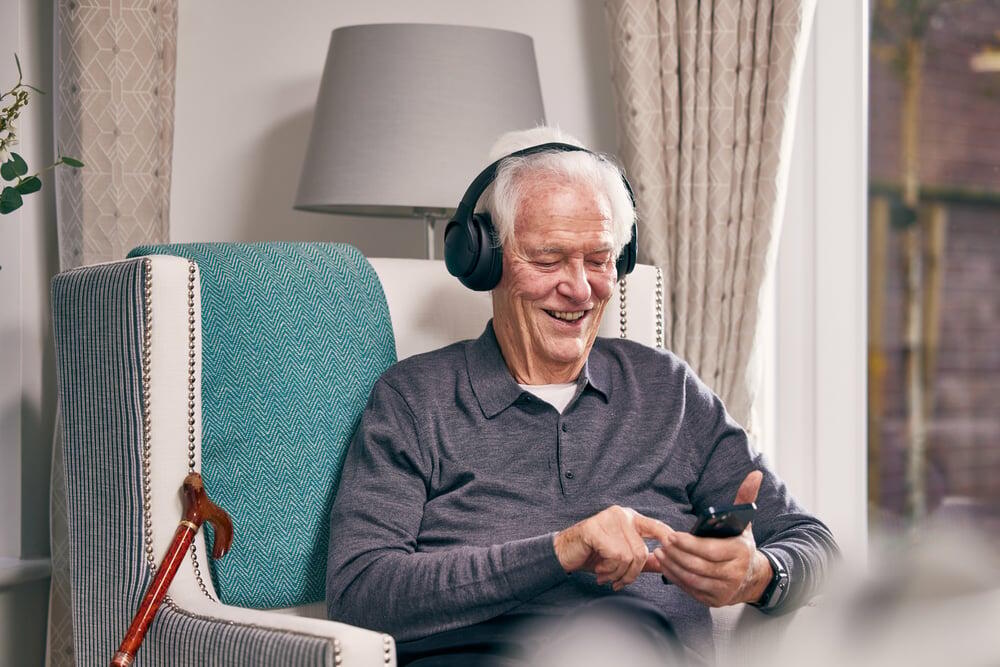 Additional image 25 of Bilton Road,
Bilton,
Rugby,
Warwickshire,
CV22 7BA