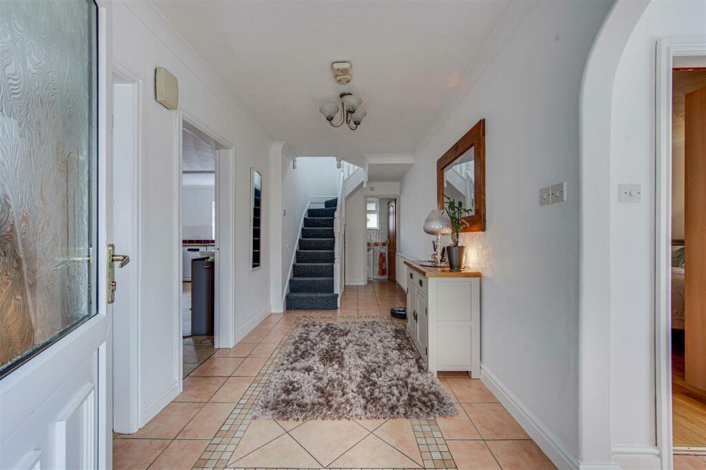 Additional image 25 of Westfield Drive, Wistaston