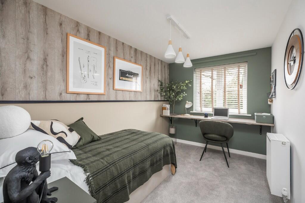 Additional image 6 of Furrows Drive,
Lower Herne,
CT67FH