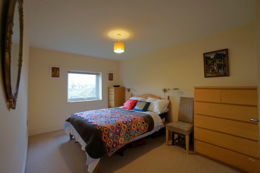 Additional image 14 of Minnis Road, Birchington, Kent, CT7