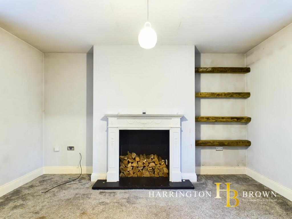 Additional image 5 of Ashley Terrace, Chester le Street