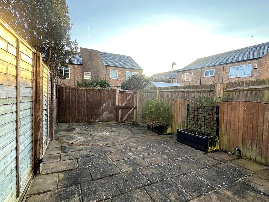 Additional image 9 of Thistledown, Gravesend, DA12