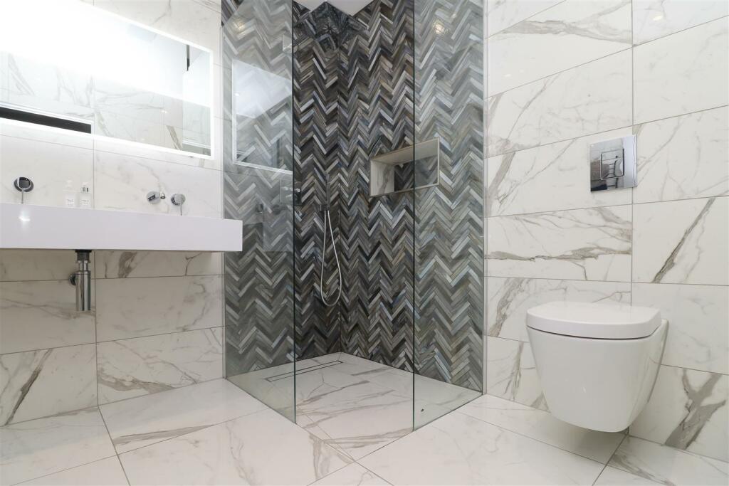 Additional image 17 of Duggins Lane, Coventry