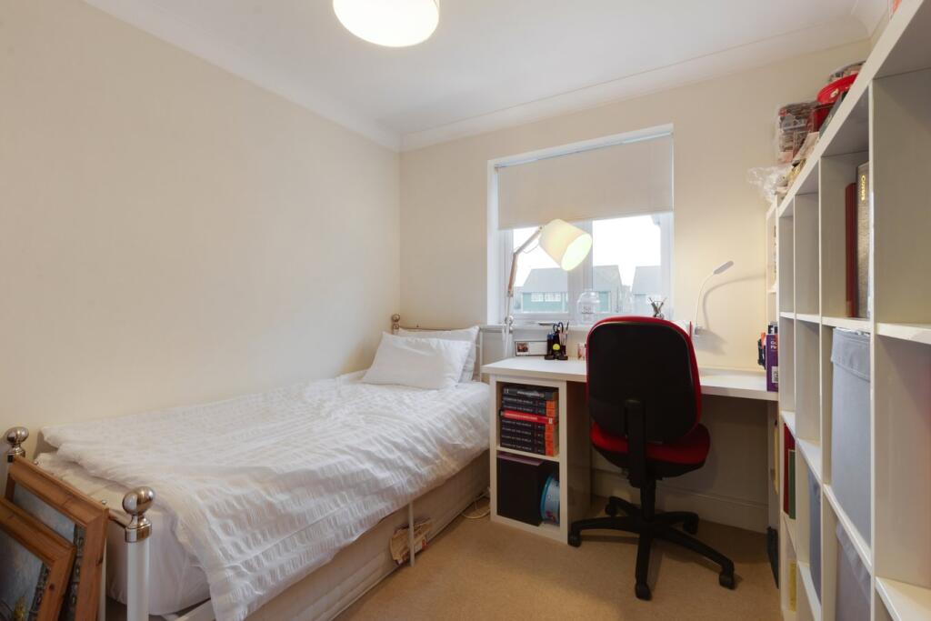 Additional image 10 of Glebe Mews, Sidcup, DA15