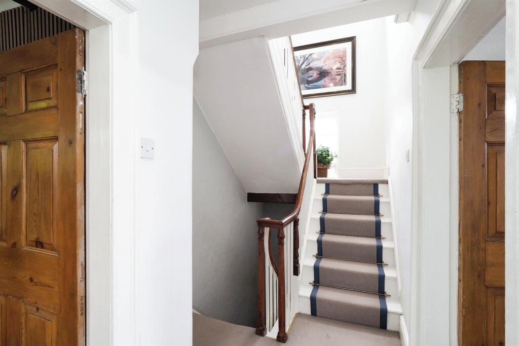 Additional image 8 of High Street, Kegworth, Derby