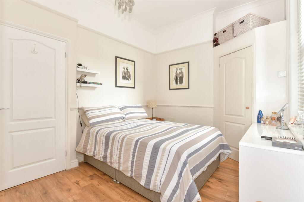 Additional image 6 of Central Parade, Herne Bay, Kent