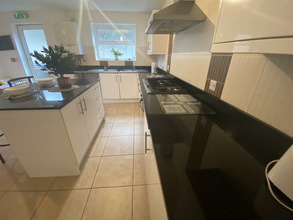 Additional image 10 of Wells Terrace, Hearsall Lane, Coventry, CV5 6HF