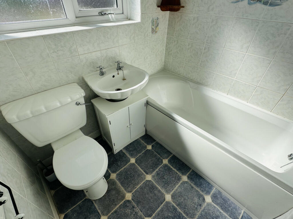 Additional image 8 of Diana Drive, Coventry, CV2