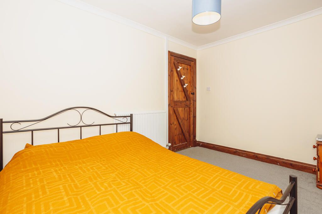 Additional image 23 of Dunscore, Dumfries, DG2