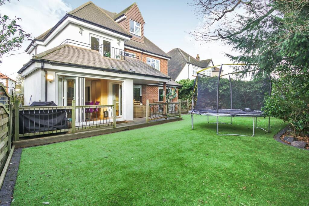 Additional image 15 of Royal Oak Road, Bexleyheath, DA6