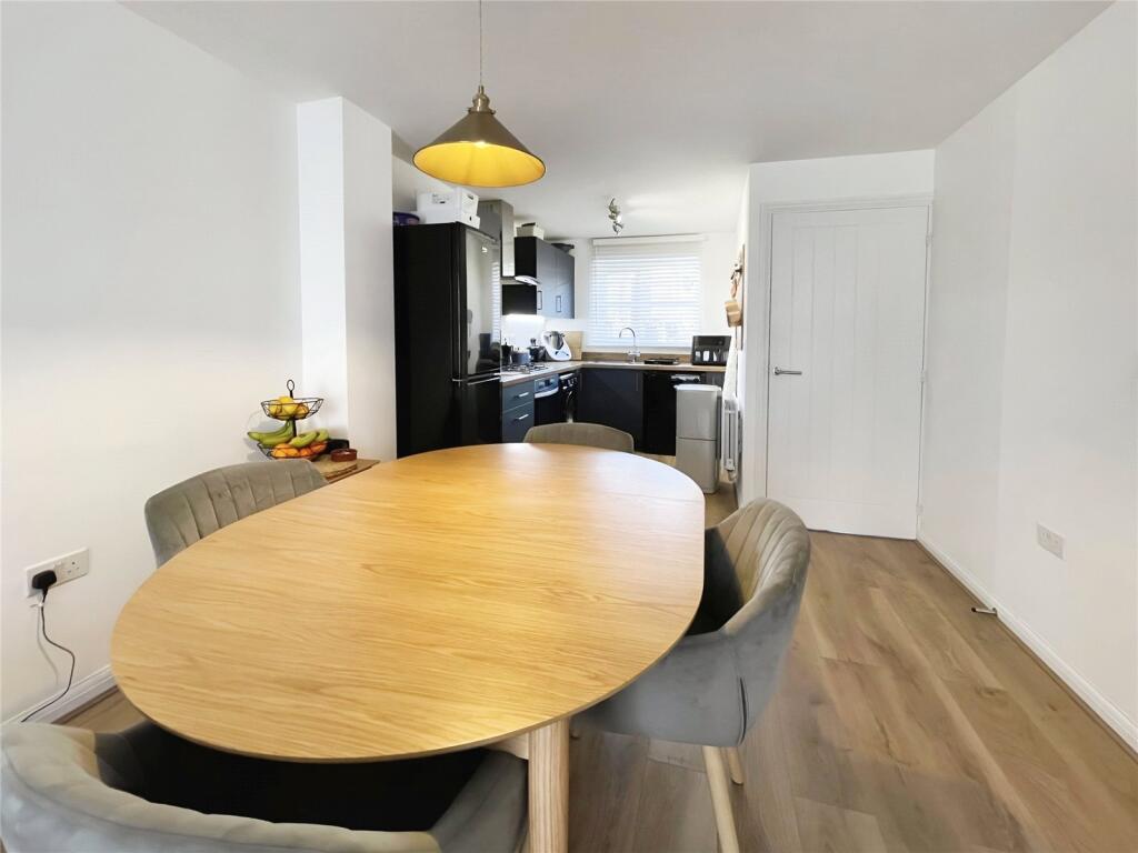 Additional image 6 of Parliament Drive, Nuneaton, Warwickshire, CV11