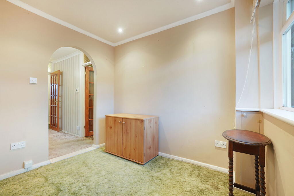 Additional image 9 of Lyminge CT18 8JH