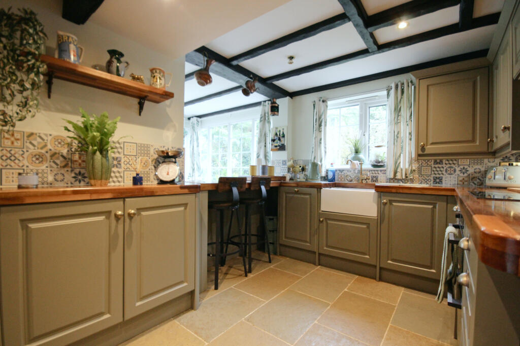 Additional image 10 of Sandy Lane,  Weaverham, CW8