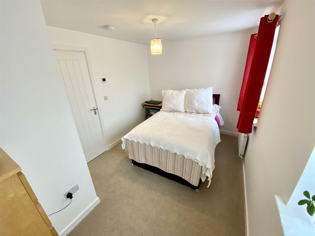 Additional image 6 of Leamside Way, Bowburn, County Durham