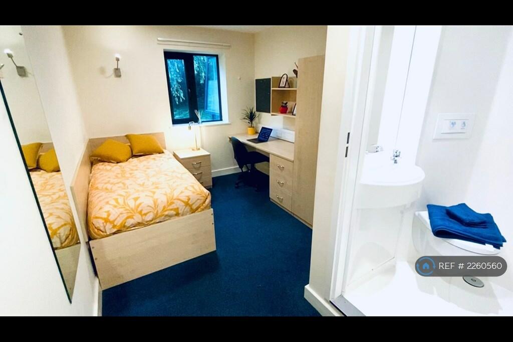 Additional image 3 of Warwick New Road, Leamington Spa, CV32