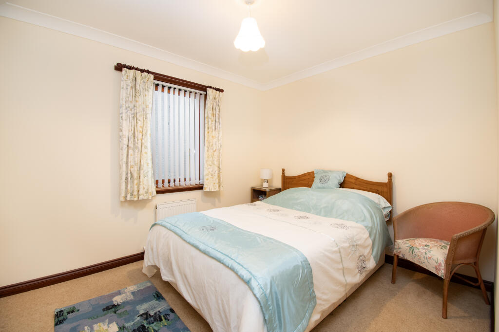 Additional image 15 of Bearehill Glebe, Brechin, DD9