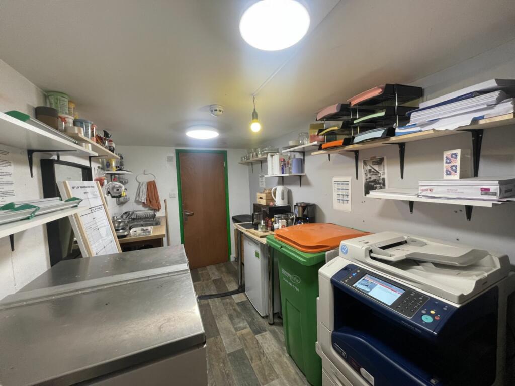 Additional image 4 of Grace Hill, Folkestone, CT20