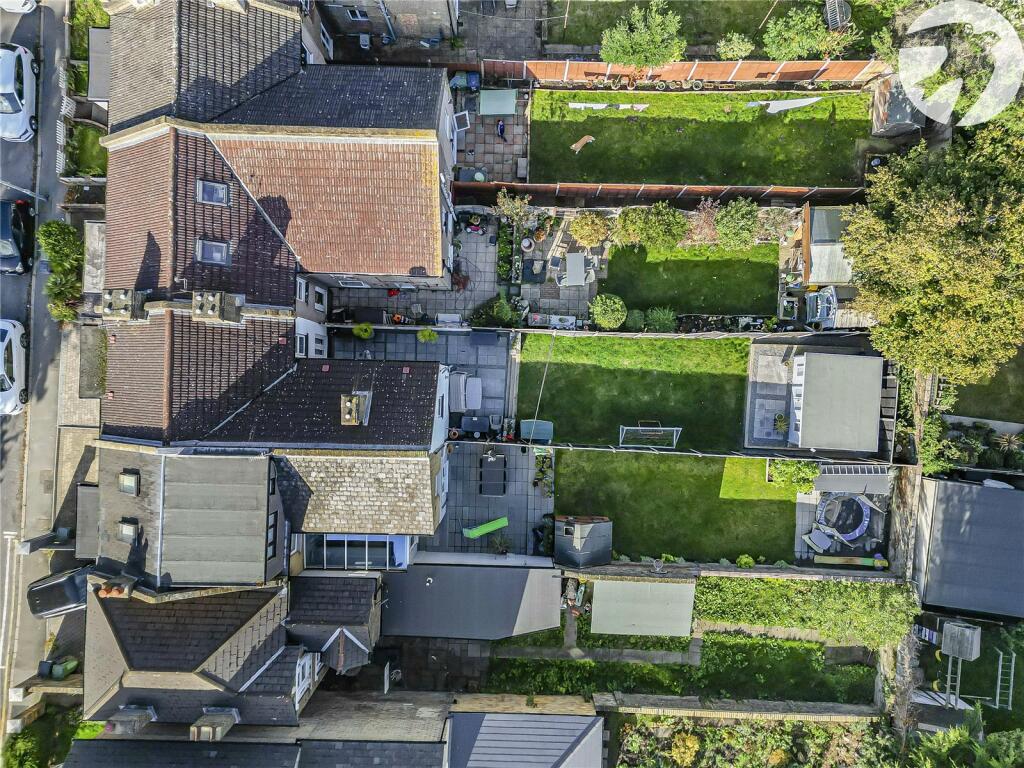 Additional image 13 of Shepherds Lane, West Dartford, Kent, DA1