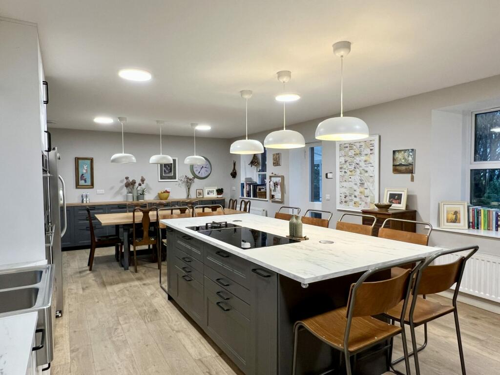 Additional image 9 of Bearlochan House, Twynholm