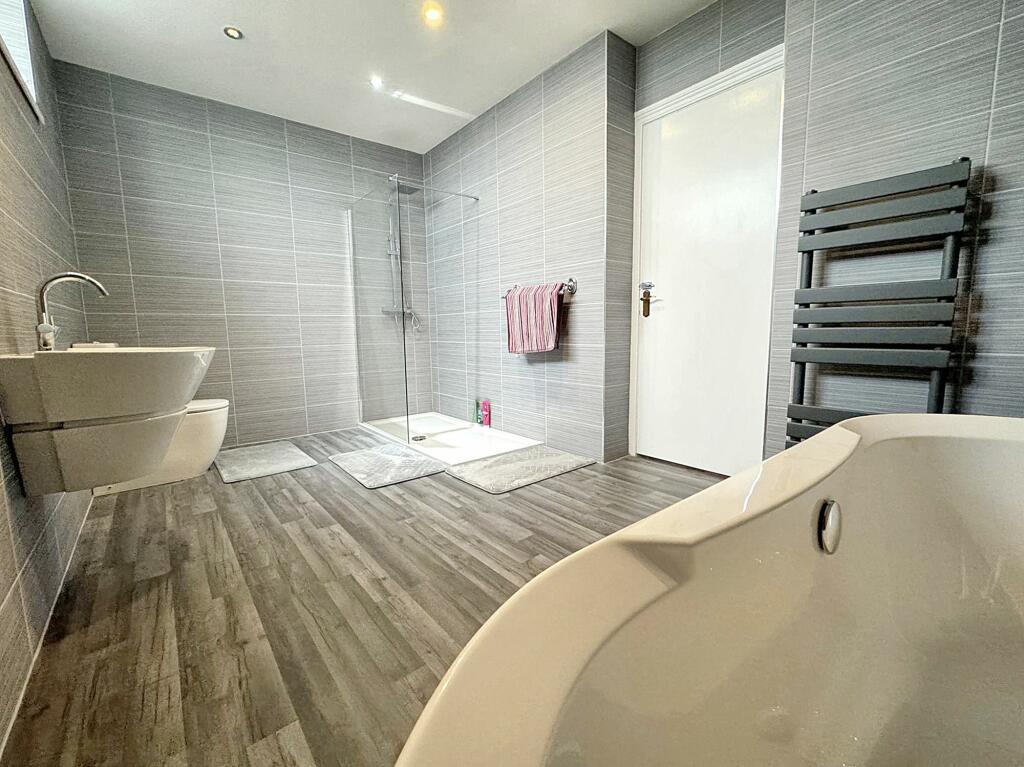 Additional image 28 of 17 Sycamore Terrace, Haswell, Durham, Durham, DH6 2AG