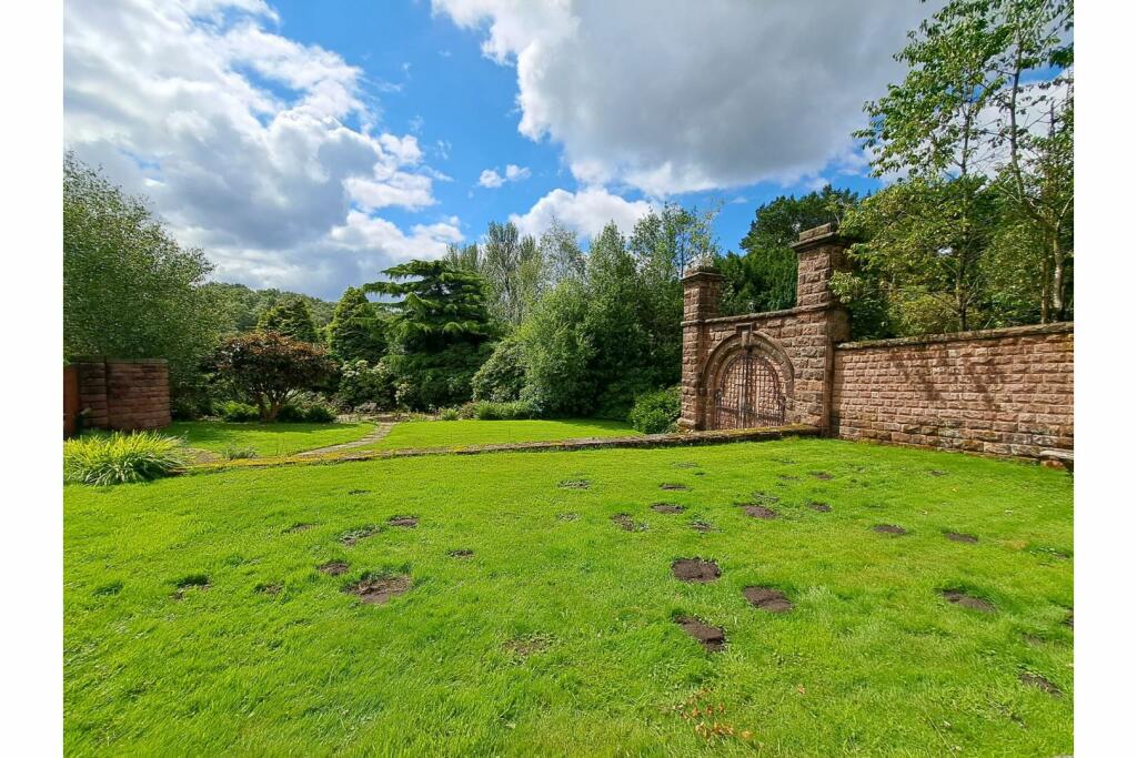 Additional image 9 of Dial Lane, Congleton, CW12