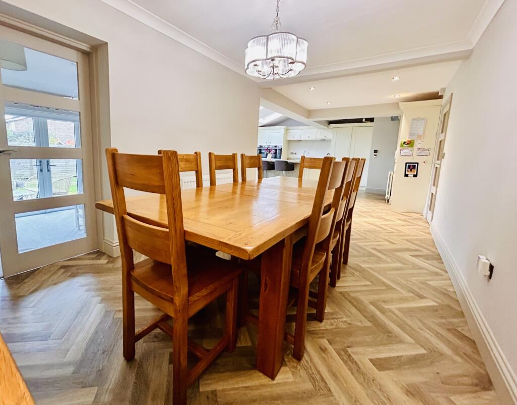 Additional image 10 of Whitwell Acres, High Shincliffe, Durham, County Durham, DH1