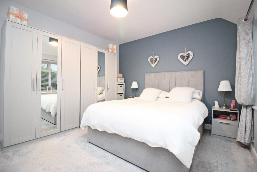 Additional image 11 of Glenross, Primrose Hill, Houghton Le Spring