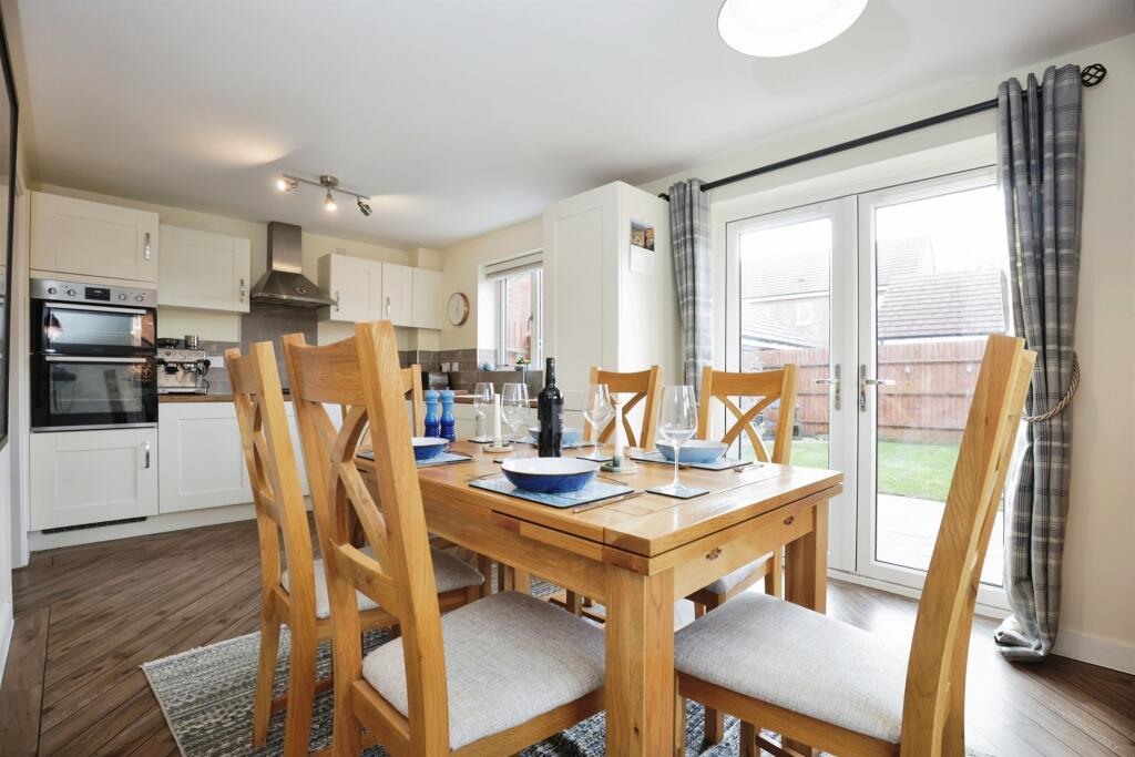 Additional image 5 of Potsford Road, Cawston, RUGBY