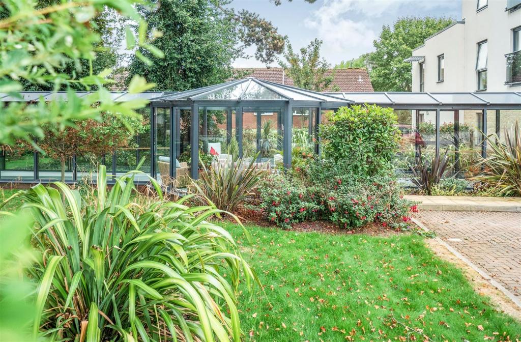 Additional image 11 of Wilton Court, Southbank Road, Kenilworth, CV8 1RX